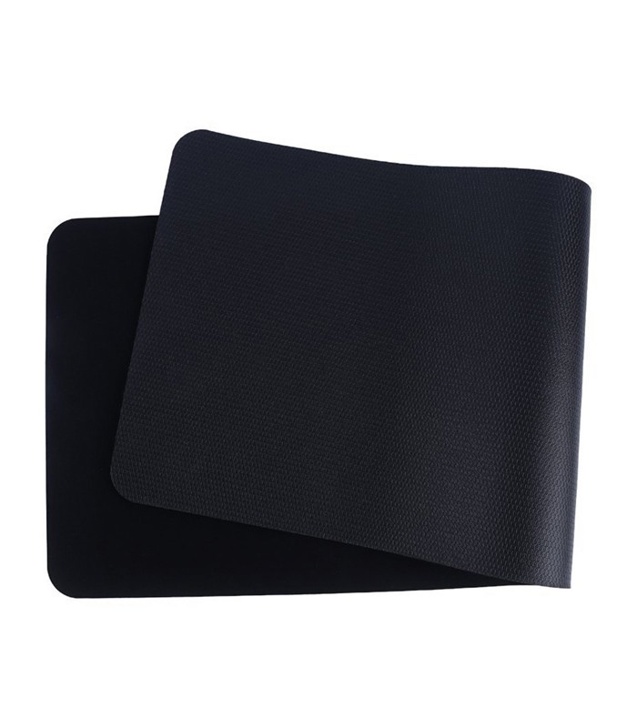 ماوس پد گیمینگ رپو VP520 XXL