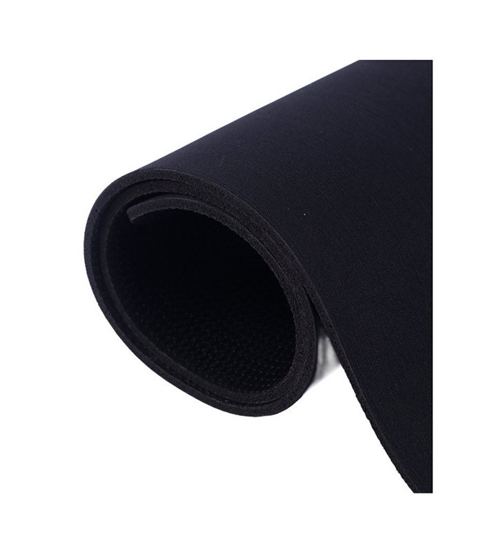 ماوس پد گیمینگ رپو VP520 XXL