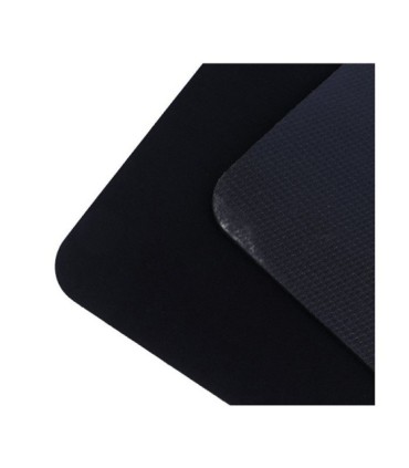 ماوس پد گیمینگ رپو VP520 XXL