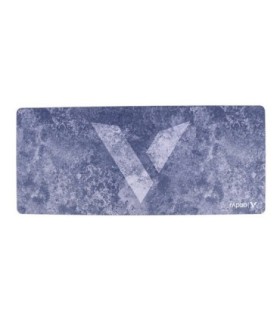 ماوس پد گیمینگ رپو VP455 XL