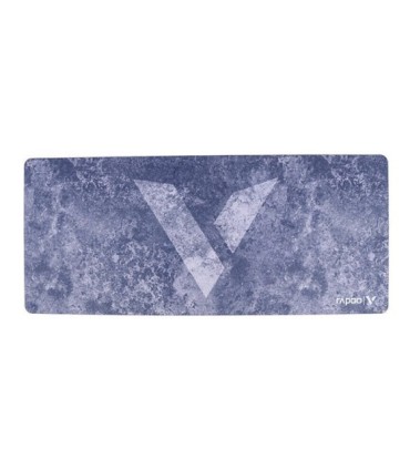 ماوس پد گیمینگ رپو VP455 XL