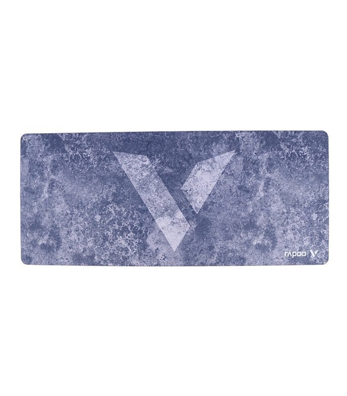 ماوس پد گیمینگ رپو VP455 XL