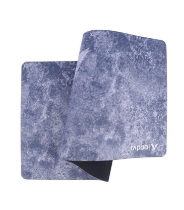 ماوس پد گیمینگ رپو VP455 XL