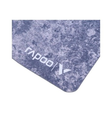 ماوس پد گیمینگ رپو VP455 XL