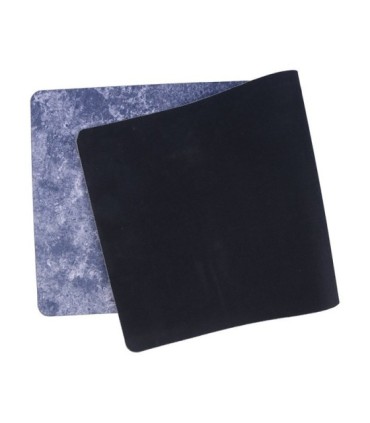 ماوس پد گیمینگ رپو VP455 XL