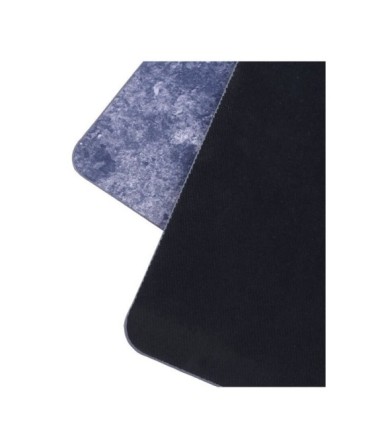 ماوس پد گیمینگ رپو VP455 XL