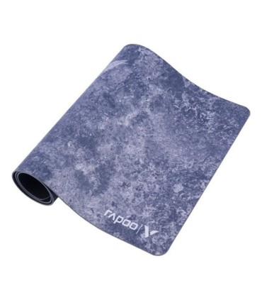 ماوس پد گیمینگ رپو VP455 XL