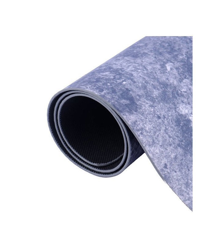 ماوس پد گیمینگ رپو VP455 XL