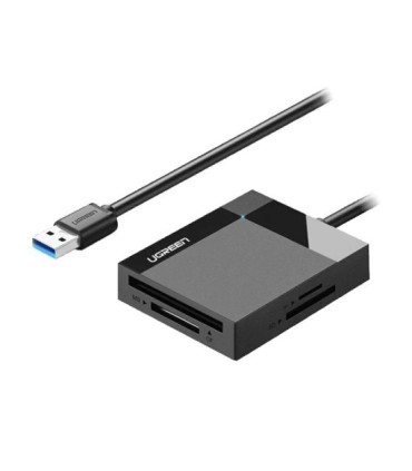 رم ریدر یوگرین 30333 CR125