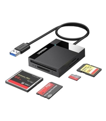 رم ریدر یوگرین 30333 CR125