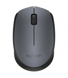 ماوس بی سیم لاجیتک M170