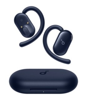 ایرفون بلوتوث ساندکور (انکر) TWS V20i A3876