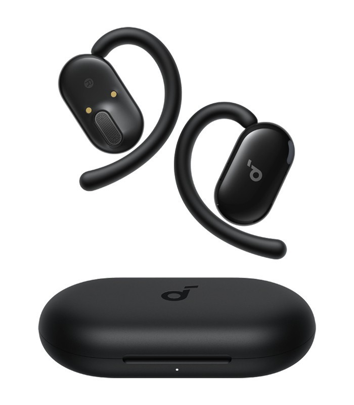 ایرفون بلوتوث ساندکور (انکر) TWS V20i A3876