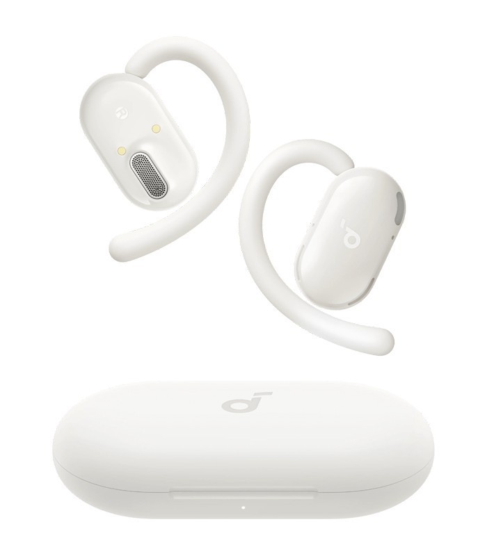 ایرفون بلوتوث ساندکور (انکر) TWS V20i A3876