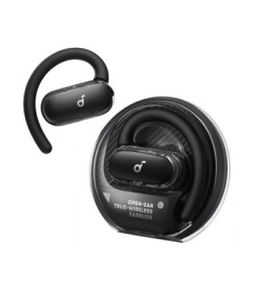 ایرفون بلوتوث ساندکور (انکر) V40i A3878