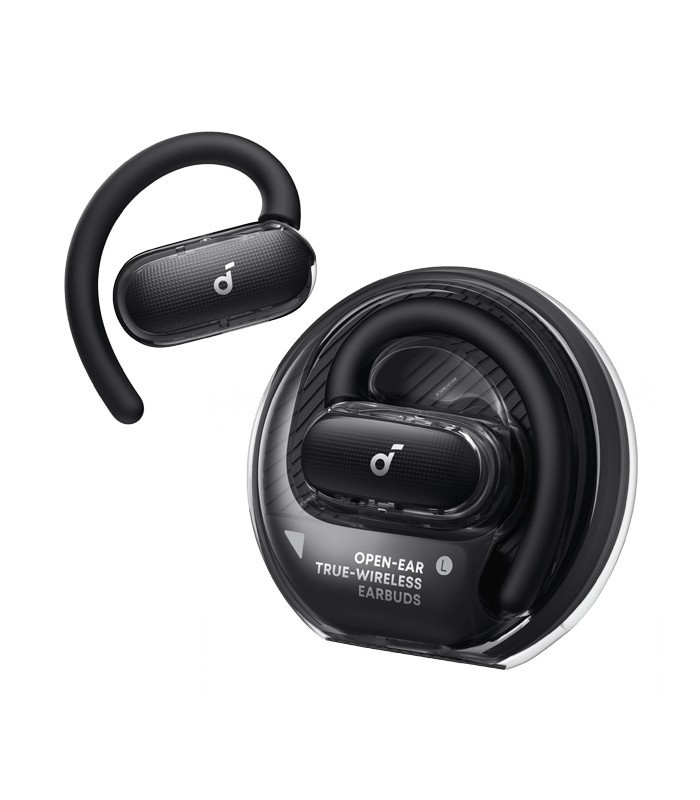 ایرفون بلوتوث ساندکور (انکر) V40i A3878