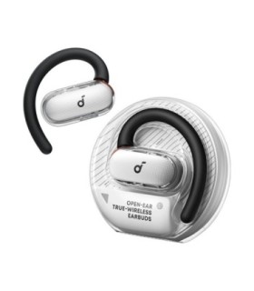 ایرفون بلوتوث ساندکور (انکر) V40i A3878