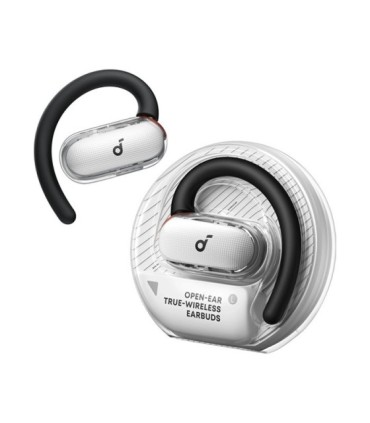 ایرفون بلوتوث ساندکور (انکر) V40i A3878