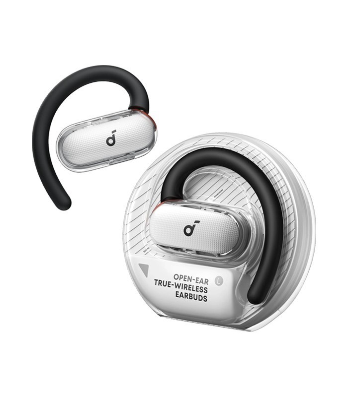 ایرفون بلوتوث ساندکور (انکر) V40i A3878