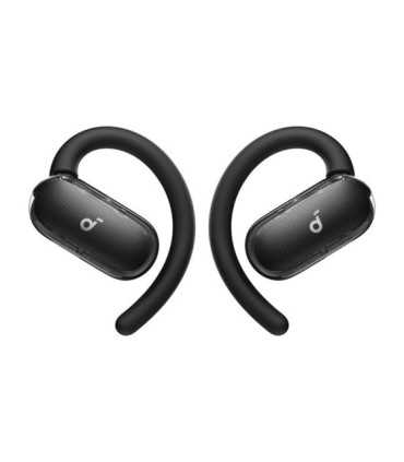 ایرفون بلوتوث ساندکور (انکر) V40i A3878