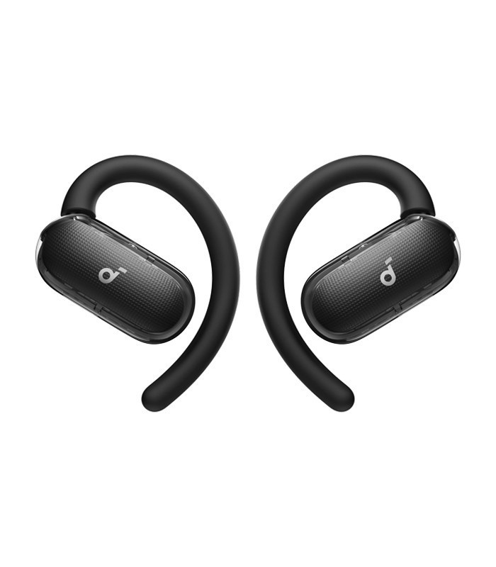 ایرفون بلوتوث ساندکور (انکر) V40i A3878