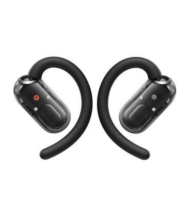 ایرفون بلوتوث ساندکور (انکر) V40i A3878