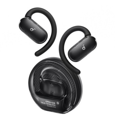 ایرفون بلوتوث ساندکور (انکر) V40i A3878