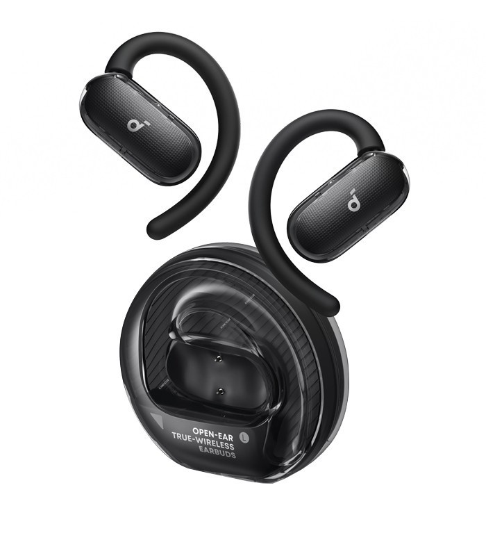 ایرفون بلوتوث ساندکور (انکر) V40i A3878