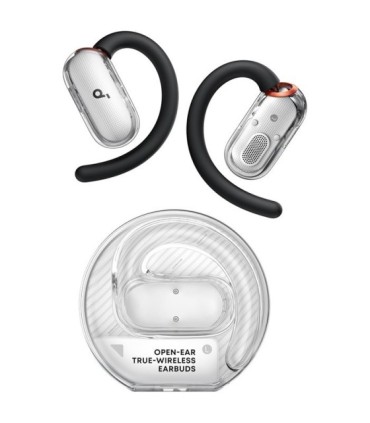 ایرفون بلوتوث ساندکور (انکر) V40i A3878