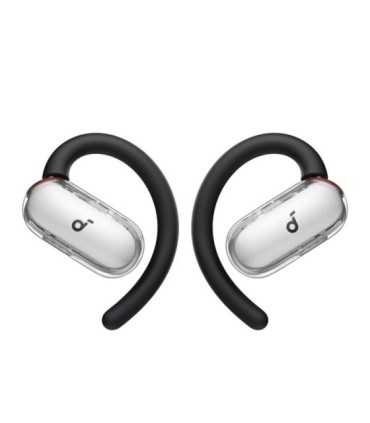 ایرفون بلوتوث ساندکور (انکر) V40i A3878