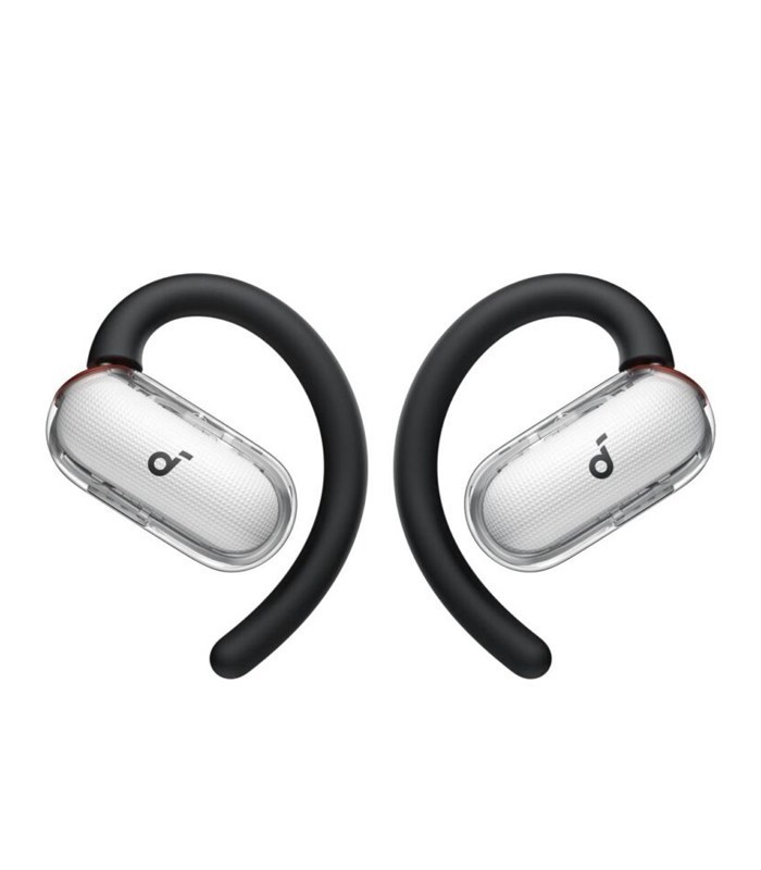 ایرفون بلوتوث ساندکور (انکر) V40i A3878