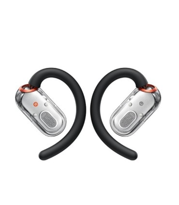 ایرفون بلوتوث ساندکور (انکر) V40i A3878