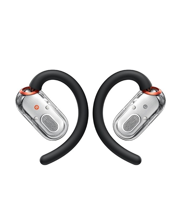 ایرفون بلوتوث ساندکور (انکر) V40i A3878