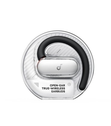 ایرفون بلوتوث ساندکور (انکر) V40i A3878