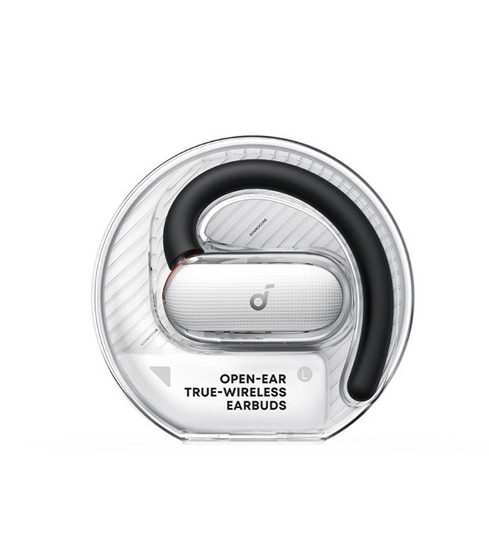 ایرفون بلوتوث ساندکور (انکر) V40i A3878