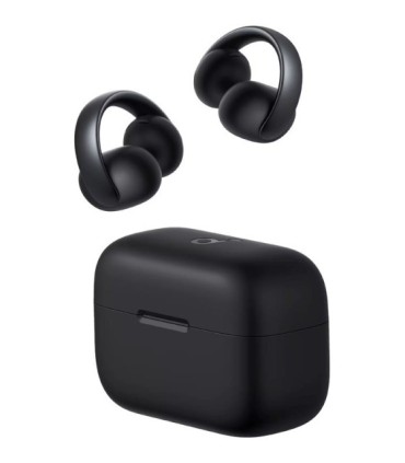 ایرفون بلوتوث ساندکور (انکر) AeroClip Open-Ear A3388