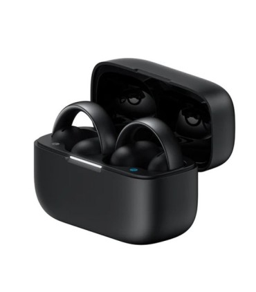 ایرفون بلوتوث ساندکور (انکر) AeroClip Open-Ear A3388