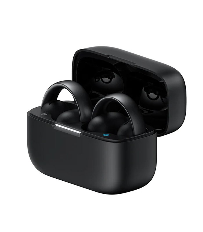 ایرفون بلوتوث ساندکور (انکر) AeroClip Open-Ear A3388