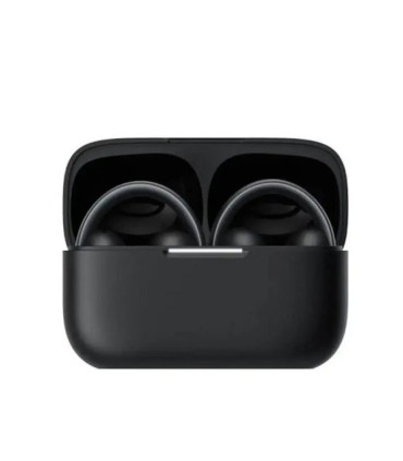 ایرفون بلوتوث ساندکور (انکر) AeroClip Open-Ear A3388