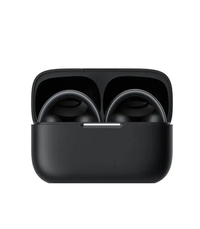 ایرفون بلوتوث ساندکور (انکر) AeroClip Open-Ear A3388