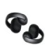 ایرفون بلوتوث ساندکور (انکر) AeroClip Open-Ear A3388
