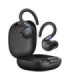 ایرفون بلوتوث ساندکور (انکر) Sport X20 A3968