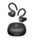 ایرفون بلوتوث ساندکور (انکر) Sport X20 A3968