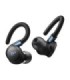 ایرفون بلوتوث ساندکور (انکر) Sport X20 A3968