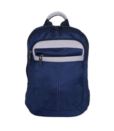 کوله پشتی دیمو نیلپر NTLB672