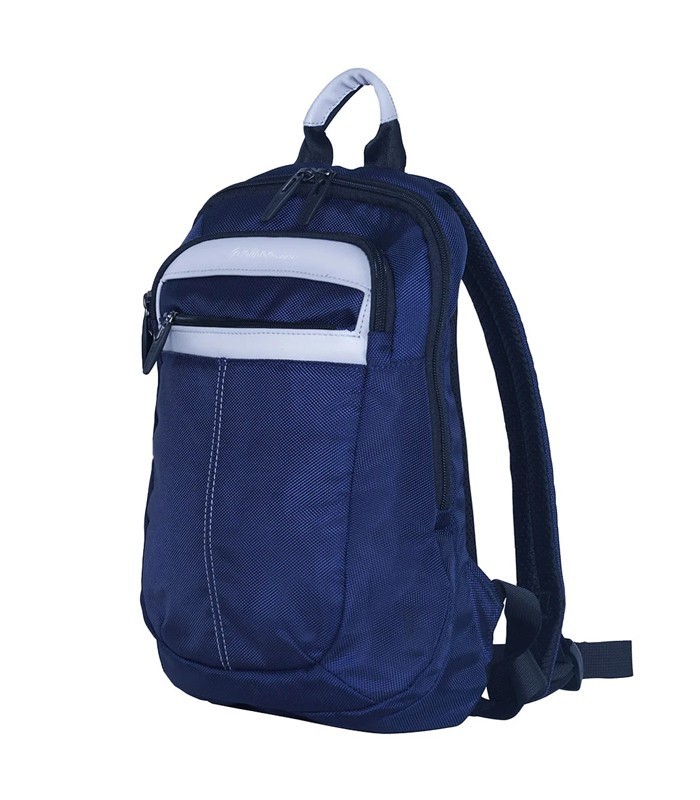 کوله پشتی دیمو نیلپر NTLB672