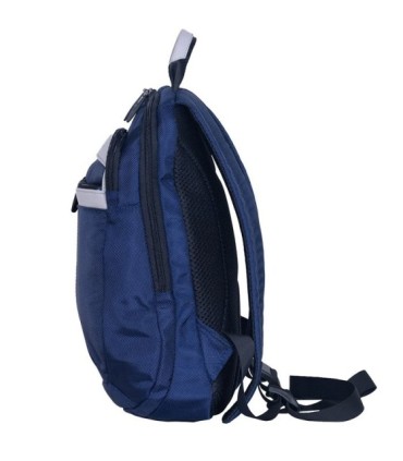 کوله پشتی دیمو نیلپر NTLB672