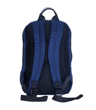 کوله پشتی دیمو نیلپر NTLB672