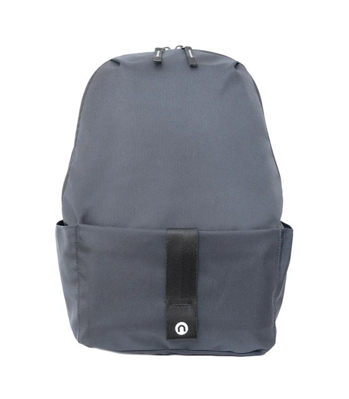 کوله پشتی تیکو نیلپر NTLB671