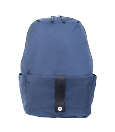 کوله پشتی تیکو نیلپر NTLB671